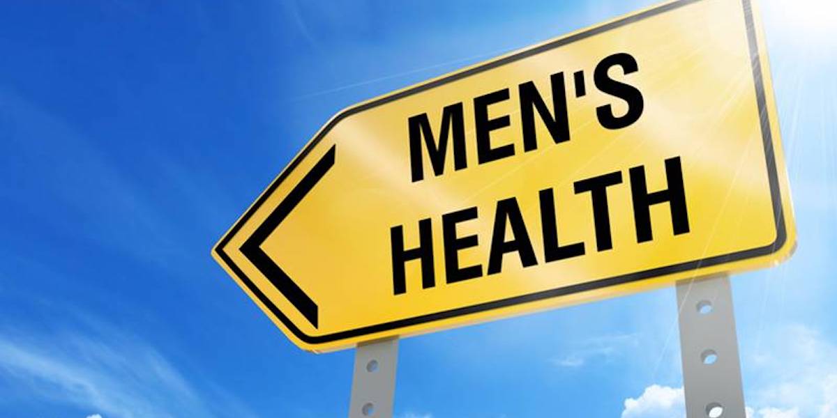 Men’s Pelvic Floor and Prostate Cancer Rehabilitation service photo